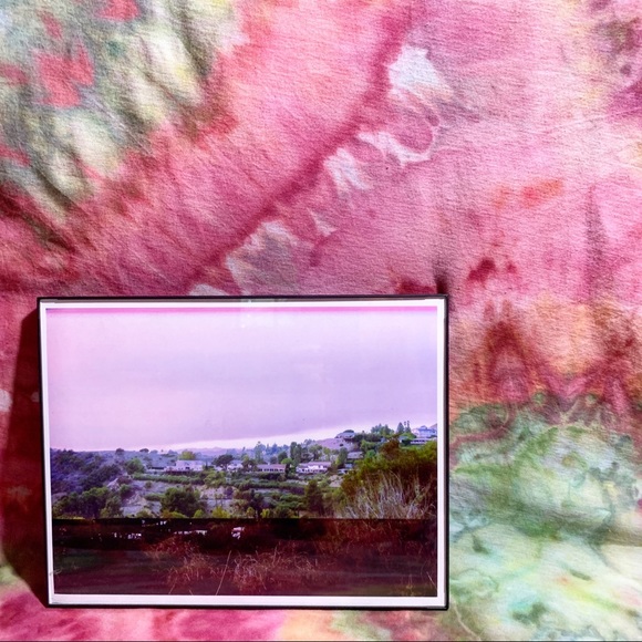 Lovely Star * Photo Print
”None of This is Real” - Picture 5 of 5